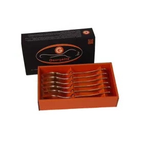 GEORGETTE GEORGETTE  D06AODB